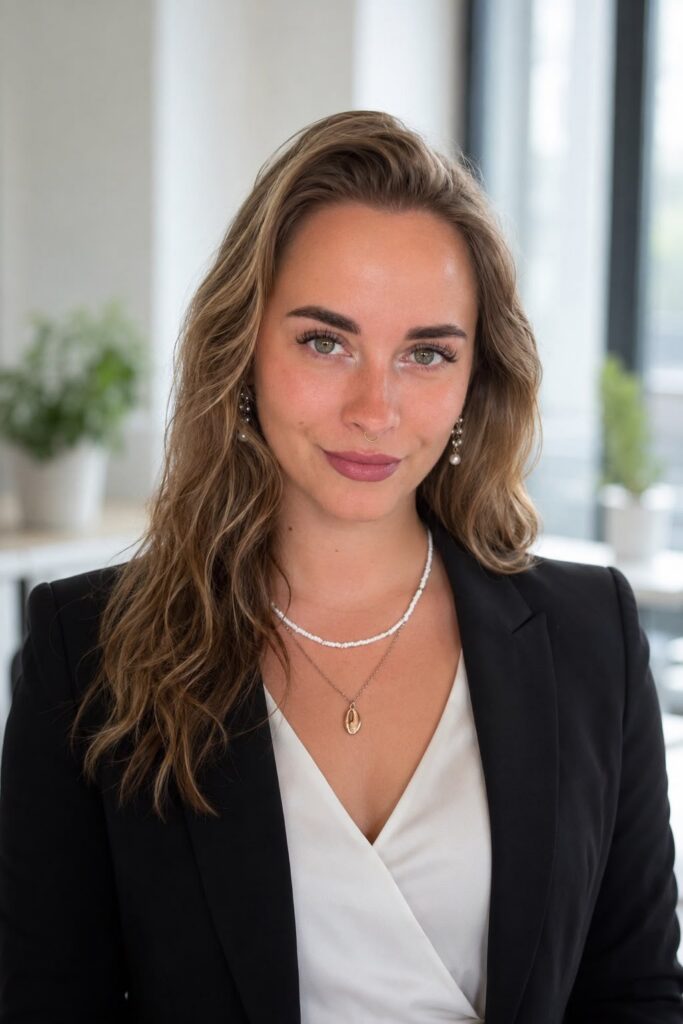 business