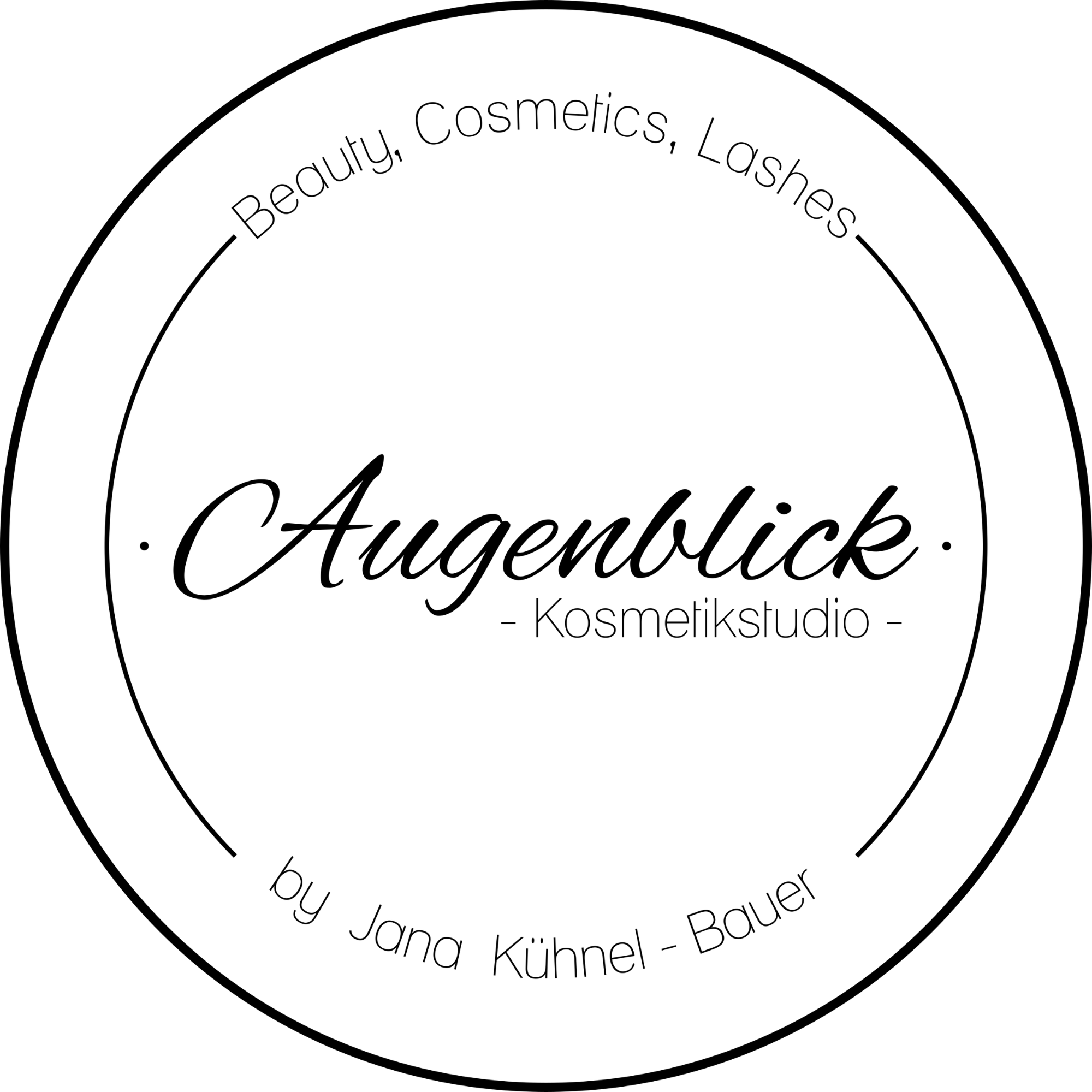 creative-approach-img augenblick-kosmetikstudio-logo-mittel-canva