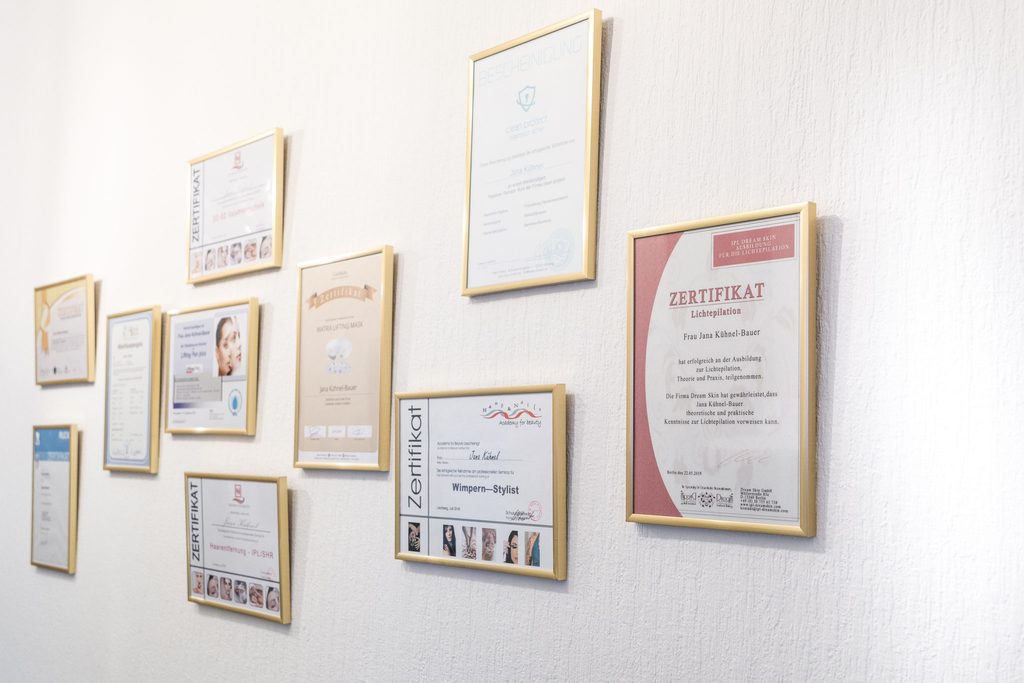 zertifikatbild